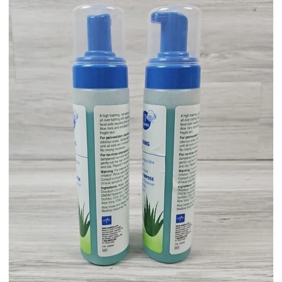 aloe sleeping mask Wake Up to Radiant Skin with Lalio Aloe Vera Whitening Mask
